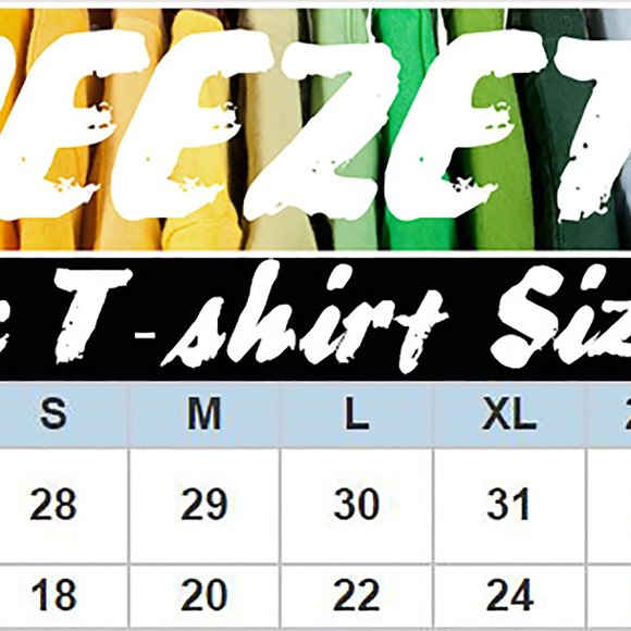 Women's Fashion Summer Casual Short Sleeve Round Neck Hand Drawn Cat Unisex Tee - Picture 6 of 7